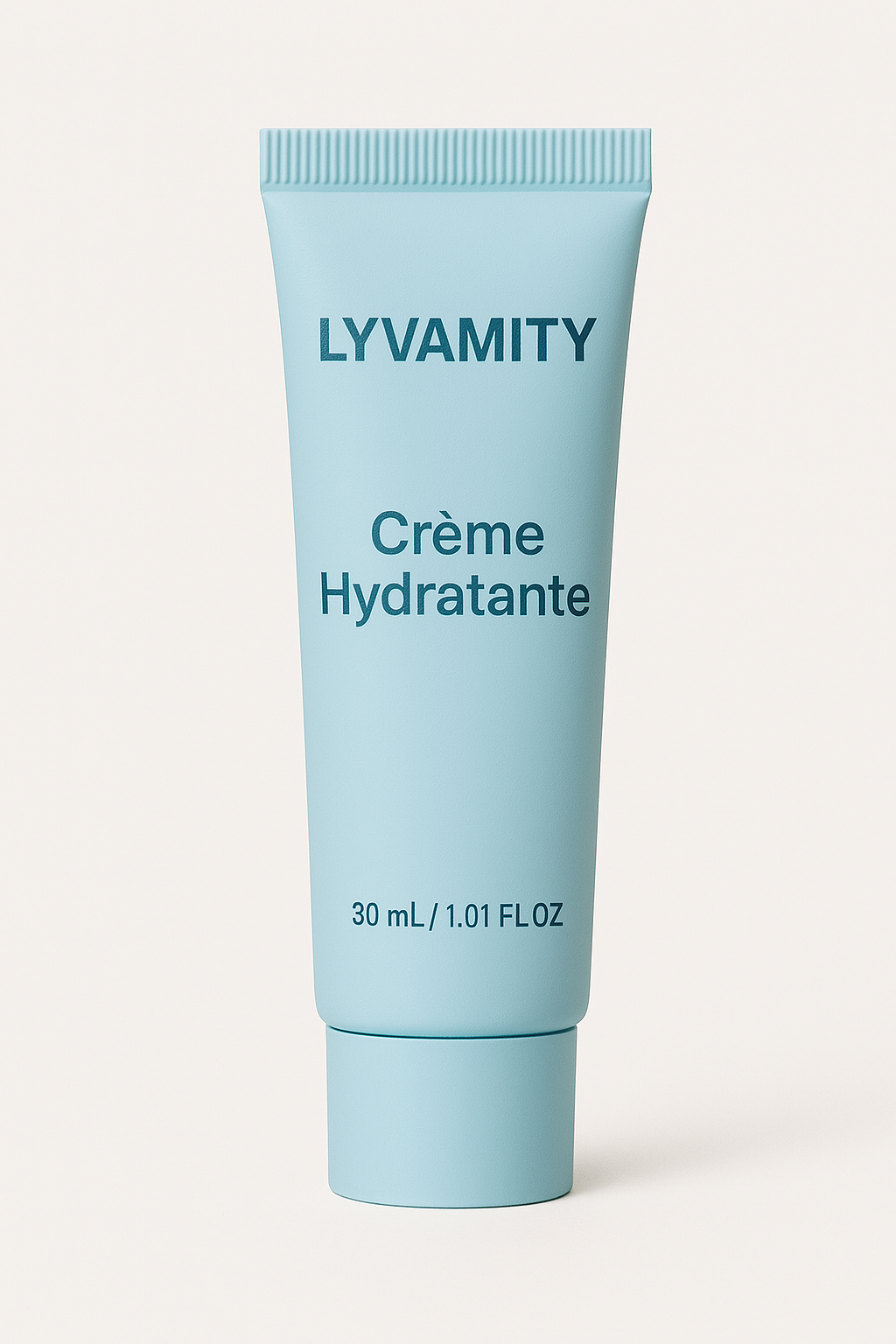 CREME HYDRATANTE