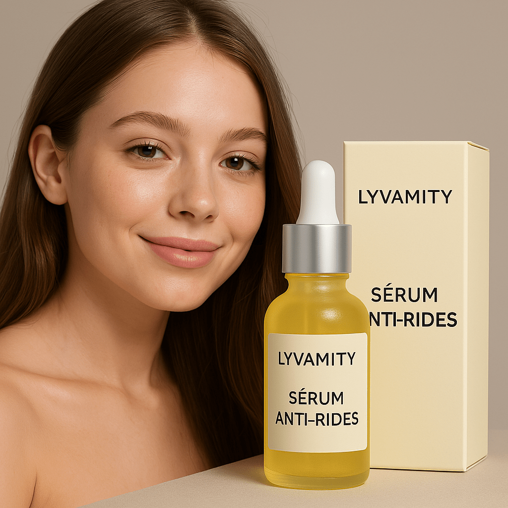 Lyvamity_Intense Youth Anti-Wrinkle Serum