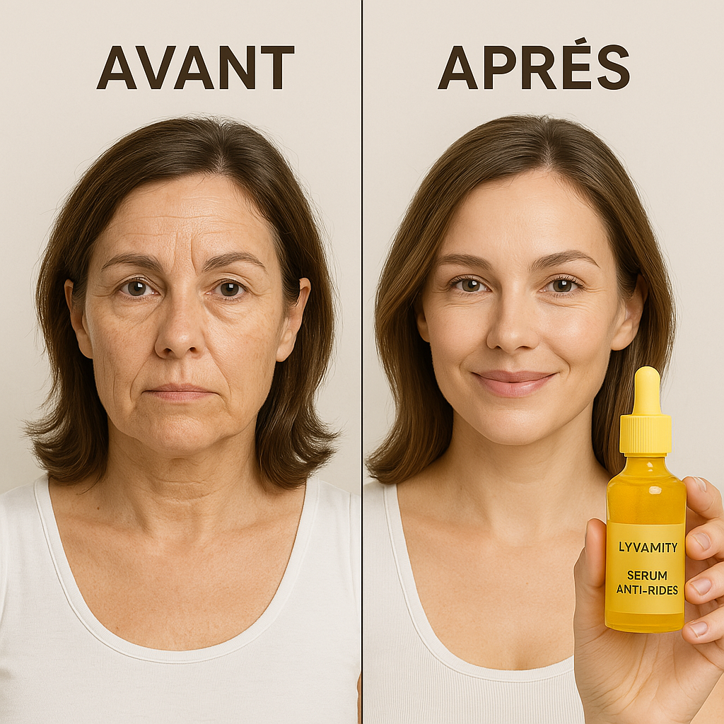 Lyvamity_Intense Youth Anti-Wrinkle Serum