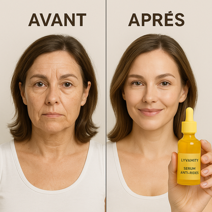 Lyvamity_Intense Youth Anti-Wrinkle Serum