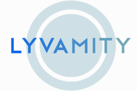 LYVAMITY